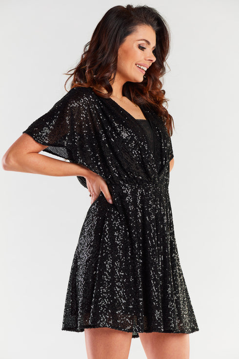 Evening dress model 174295
